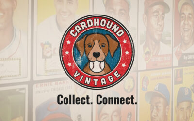 How to Cardhound: A User’s Guide to Cardhound Vintage
