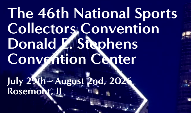 10 Tips for Surviving (and Thriving!) at The National