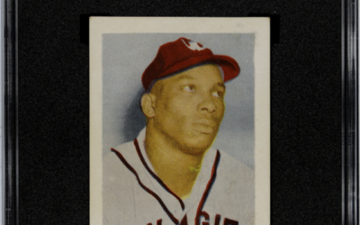 SGC Review and Unboxing, Christmas 2025 Edition