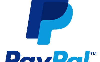 Paypal Goods and Services: Are You Really Covered?
