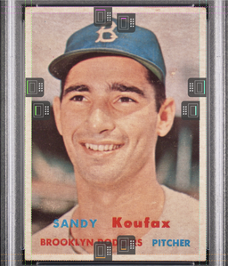 57KoufaxCentering
