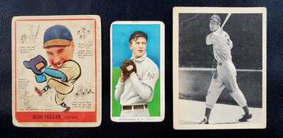 prewar vintage 1 scaled