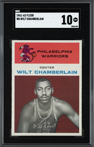 SGCwilt